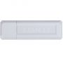 Контроллер для вентиляторов Lian Li L-Wireless Controller White (G89.RF-T-W.01)