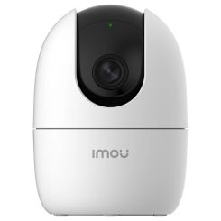 IP камера Imou Ranger 2 - gen 2. 5МП (3.6мм) (IPC-K2EP-5H3W)