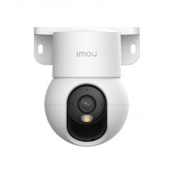 IP-камера Imou Ranger Mini 3МП (3.6мм) (IPC-K2MP-3H1WE)