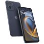 Смартфон Motorola Moto G05 4/128GB Denim Blue NFC (PBA10004UA)