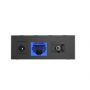 Оптический абонентский терминал ONU GPON/EPON Tenda HG1 v3.0