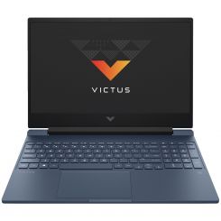 Ноутбук HP Victus 15-fa2011ua (BV8X4EA) Blue