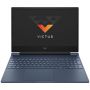 Ноутбук HP Victus 15-fa2015ua (BV8X5EA) Blue