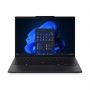 Ноутбук Lenovo ThinkPad T14 Gen 6 (21QDS0GR00) Black