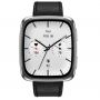 Смарт-часы Amazfit Active 2S Premium Black (W2440GL3N)