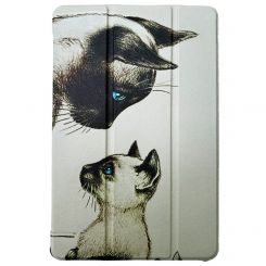 Чeхол BeCover Smart Case для Samsung Galaxy Tab A9 SM-X115 8.7