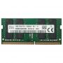 Модуль пам`ятi SO-DIMM 8GB/3200 DDR4 Hynix (HMAA1GS6CJR6N-XN)