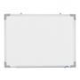 Доска магнитная сухостираемая Buromax, 100х150 см (BM.0041)