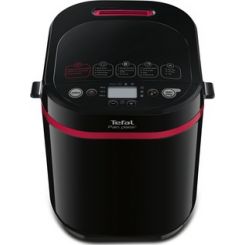 Хлебопечь Tefal Pain Plaisir PF220838