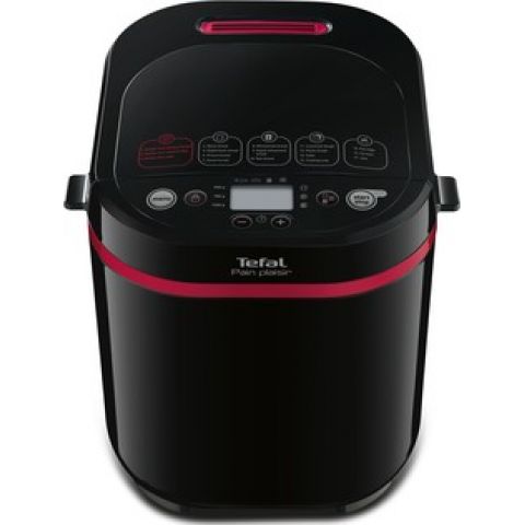 Хлебопечь Tefal Pain Plaisir PF220838