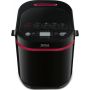 Хлебопечь Tefal Pain Plaisir PF220838