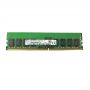 Модуль памяти DDR4 8GB/2400 Hynix (HMA81GU6MFR8N-UH)