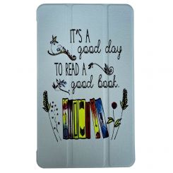 Чeхол BeCover Smart Case для Samsung Galaxy Tab A9 Plus SM-X210/SM-X215/SM-X216 11.0 Чeхол BeCover Smart Case для Samsung Galaxy Tab A9 Plus SM-X210/SM-X215/SM-X216 11.0