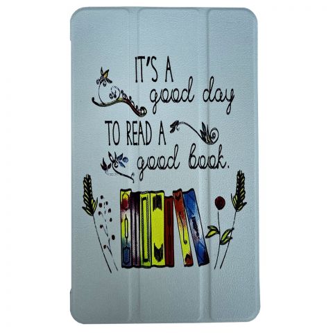 Чeхол BeCover Smart Case для Samsung Galaxy Tab A9 Plus SM-X210/SM-X215/SM-X216 11.0 Чeхол BeCover Smart Case для Samsung Galaxy Tab A9 Plus SM-X210/SM-X215/SM-X216 11.0