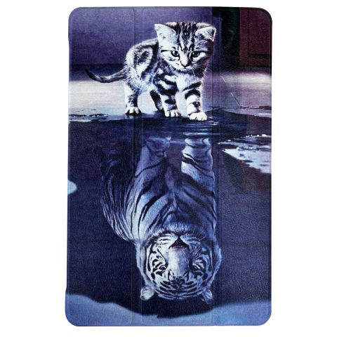 Чeхол BeCover Smart Case для Samsung Galaxy Tab A9 Plus SM-X210/SM-X215/SM-X216 11.0 Чeхол BeCover Smart Case для Samsung Galaxy Tab A9 Plus SM-X210/SM-X215/SM-X216 11.0