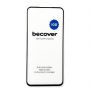 Захисне скло BeCover для Samsung Galaxy S23 FE SM-S711 10D Black (711508) Захисне скло BeCover для Samsung Galaxy S23 FE SM-S711 10D Black (711508)