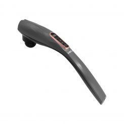 Массажер Neor Pulse 20GY (22903051) Массажер Neor Pulse 20GY (22903051)