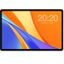 Планшет Teclast M50 8/128GB 4G Dual Sim Aqua Blue (M5H5/TL-112888)