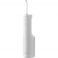 Ирригатор Panasonic EW-DJ66-W321