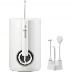 Ирригатор Panasonic EW1614W520