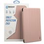 Чохол BeCover Smart Case для Xiaomi Redmi Pad Pro 12.1