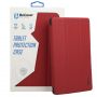 Чохол BeCover Smart Case для Xiaomi Redmi Pad Pro 12.1 Чохол BeCover Smart Case для Xiaomi Redmi Pad Pro 12.1