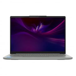Ноутбук Lenovo IdeaPad Slim 5 14IRH10 (83HR00AFRA) Luna Grey
