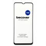 Защитное стекло BeCover для Samsung Galaxy A14 4G SM-A145/A14 5G SM-A146 10D Black (711518) Защитное стекло BeCover для Samsung Galaxy A14 4G SM-A145/A14 5G SM-A146 10D Black (711518)