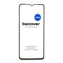 Захисне скло BeCover для Samsung Galaxy A04 SM-A045 10D Black (711519) Захисне скло BeCover для Samsung Galaxy A04 SM-A045 10D Black (711519)