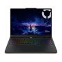 Ноутбук Lenovo Legion Pro 5 16IAX10 (83F30031RA) Eclipse Black