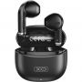 Bluetooth-гарнітура XO X33 Black