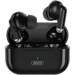 Bluetooth-гарнитура XO X40 Black