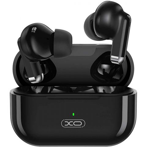 Bluetooth-гарнитура XO X40 Black