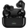Bluetooth-гарнитура XO X40 Black