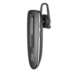 Bluetooth-гарнитура XO BE44 Black 