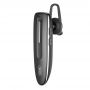 Bluetooth-гарнитура XO BE44 Black 