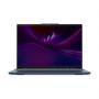 Ноутбук Lenovo IdeaPad Slim 5 16IRH10 (83HS005URA) Cosmic Blue