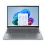Ноутбук Lenovo IdeaPad Slim 5 16IRH10 (83HS008NRA) Luna Grey