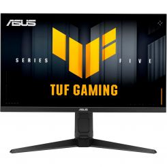 Монитор Asus 27