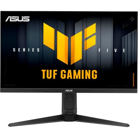 Монітор Asus 27