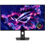 Монiтор Asus 31.5