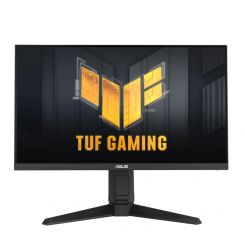 Монитор Asus 24.5