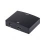 new_Конвертер Atcom V1009 (15272) HDMI - VGA