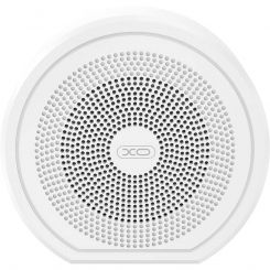 Акустическая система XO F61 White