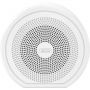 Акустическая система XO F61 White