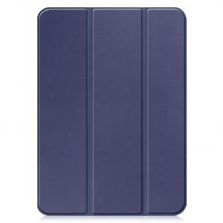 Чeхол BeCover Smart Case для Apple iPad Air 11