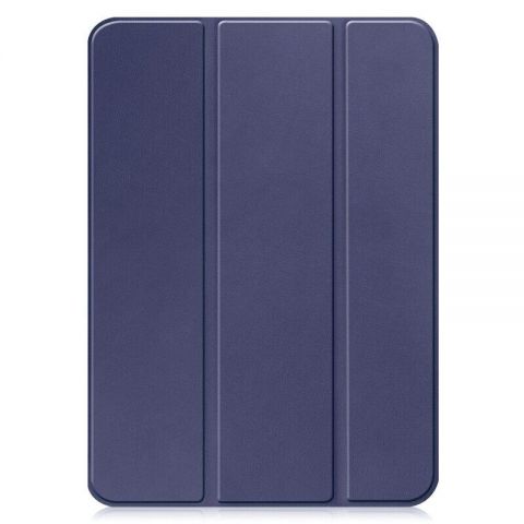 Чeхол BeCover Smart Case для Apple iPad Air 11