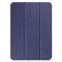 Чeхол BeCover Smart Case для Apple iPad Air 11