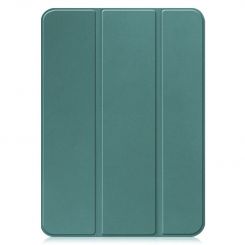 Чeхол BeCover Smart Case для Apple iPad Air 11