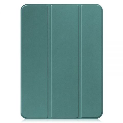 Чeхол BeCover Smart Case для Apple iPad Air 11 Чeхол BeCover Smart Case для Apple iPad Air 11